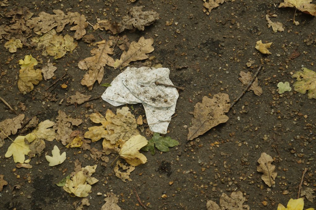 Unit1: Methods of investigating–week2